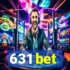 631 bet